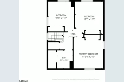 157 Ward Pl, South Orange, NJ 07079 - Photo 28