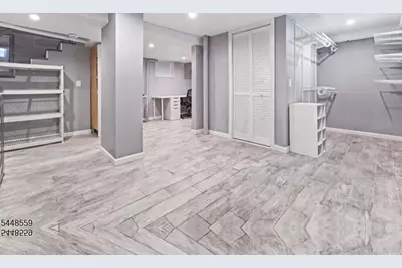 157 Ward Pl, South Orange, NJ 07079 - Photo 18
