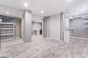 157 Ward Pl, South Orange, NJ 07079 - Photo 18