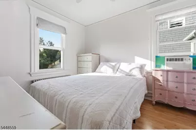 157 Ward Pl, South Orange, NJ 07079 - Photo 14