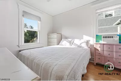 157 Ward Pl, South Orange, NJ 07079 - Photo 14