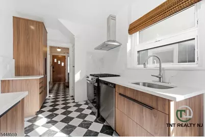 157 Ward Pl, South Orange, NJ 07079 - Photo 12