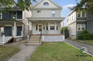 157 Ward Pl, South Orange, NJ 07079 - Photo 1