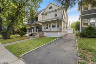 157 Ward Pl, South Orange, NJ 07079 - Photo 2