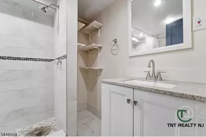 157 Ward Pl, South Orange, NJ 07079 - Photo 20