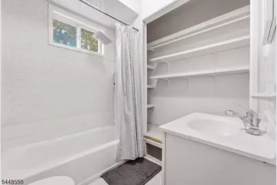157 Ward Pl, South Orange, NJ 07079 - Photo 16