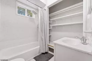 157 Ward Pl, South Orange, NJ 07079 - Photo 16