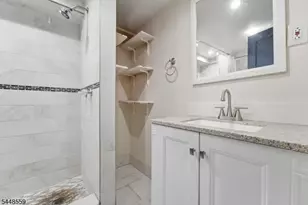 157 Ward Pl, South Orange, NJ 07079 - Photo 20