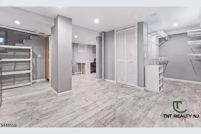 157 Ward Pl, South Orange, NJ 07079 - Photo 18