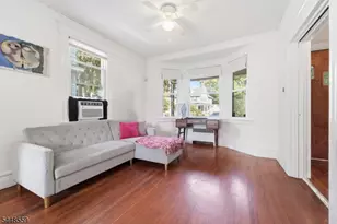 157 Ward Pl, South Orange, NJ 07079 - Photo 6