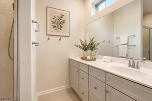 22 Gala Ct, Livingston Twp., NJ 07039 - Photo 12