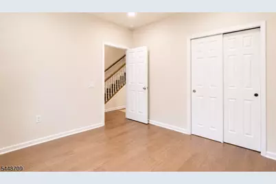 22 Gala Ct, Livingston, NJ 07039 - Photo 22