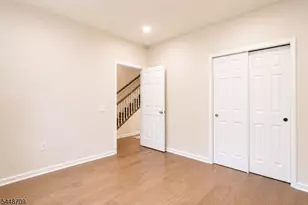 22 Gala Ct, Livingston Twp., NJ 07039 - Photo 22