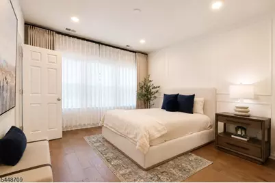 22 Gala Ct, Livingston, NJ 07039 - Photo 10