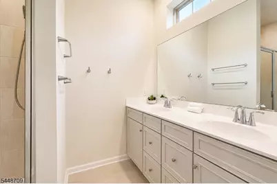 22 Gala Ct, Livingston, NJ 07039 - Photo 24