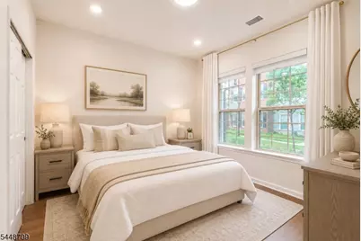 22 Gala Ct, Livingston, NJ 07039 - Photo 20