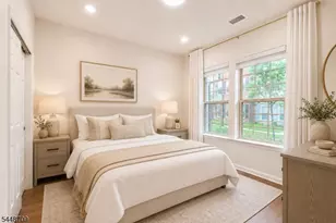 22 Gala Ct, Livingston Twp., NJ 07039 - Photo 20