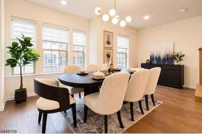22 Gala Ct, Livingston, NJ 07039 - Photo 6