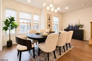22 Gala Ct, Livingston Twp., NJ 07039 - Photo 6