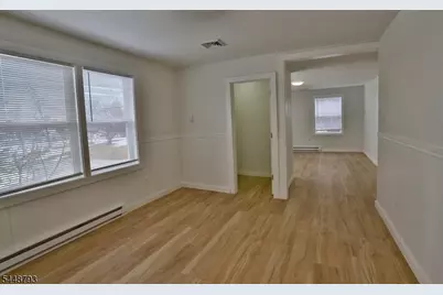 55 Beaver Ave Apt 1, Clinton Township, NJ 08801 - Photo 4