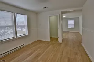 55 Beaver Ave, Clinton Township, NJ 08801 - Photo 4