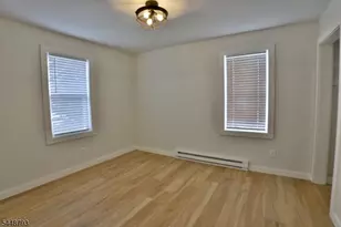 55 Beaver Ave, Clinton Township, NJ 08801 - Photo 8
