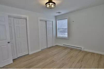 55 Beaver Ave Apt 1, Clinton Township, NJ 08801 - Photo 10