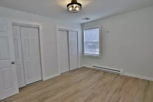 55 Beaver Ave, Clinton Township, NJ 08801 - Photo 10