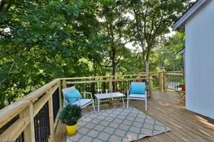 55 Beaver Ave, Clinton Township, NJ 08801 - Photo 2