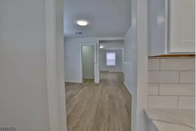 55 Beaver Ave Apt 1, Clinton Township, NJ 08801 - Photo 12