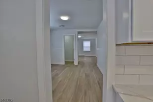 55 Beaver Ave, Clinton Township, NJ 08801 - Photo 12
