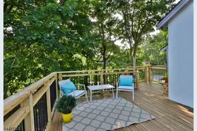 55 Beaver Ave Apt 1, Clinton Township, NJ 08801 - Photo 1
