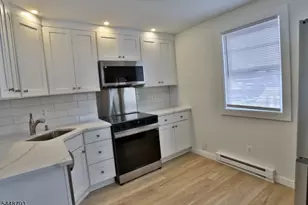 55 Beaver Ave, Clinton Township, NJ 08801 - Photo 1