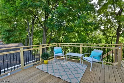55 Beaver Ave Apt 1, Clinton Township, NJ 08801 - Photo 14