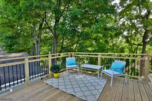 55 Beaver Ave, Clinton Township, NJ 08801 - Photo 14