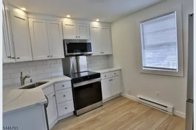 55 Beaver Ave Apt 1, Clinton Township, NJ 08801 - Photo 2