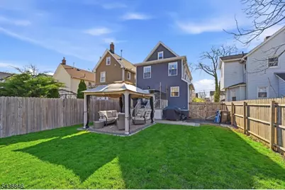 538 W Broad St, Westfield, NJ 07090 - Photo 26