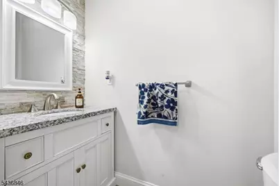 538 W Broad St, Westfield, NJ 07090 - Photo 12