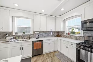 538 W Broad St, Westfield, NJ 07090 - Photo 10