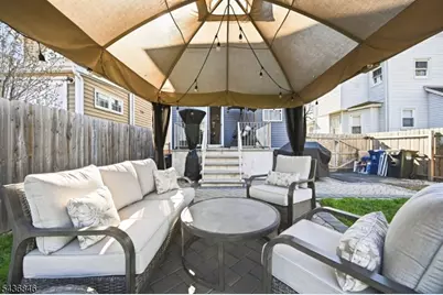 538 W Broad St, Westfield, NJ 07090 - Photo 24