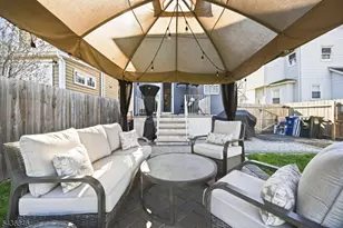 538 W Broad St, Westfield, NJ 07090 - Photo 24