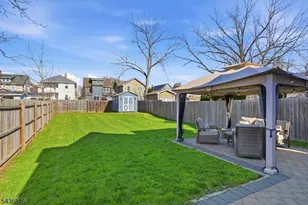 538 W Broad St, Westfield, NJ 07090 - Photo 28