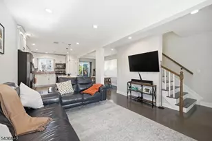 538 W Broad St, Westfield, NJ 07090 - Photo 4