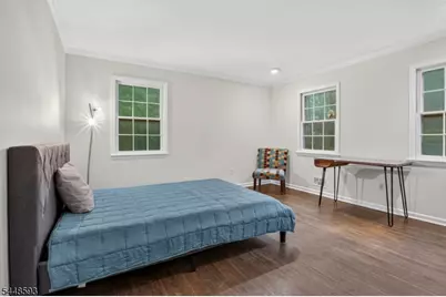 9 E Fox Chase Rd, Chester, NJ 07930 - Photo 10