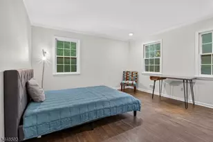 9 E Fox Chase Rd, Chester, NJ 07930 - Photo 10