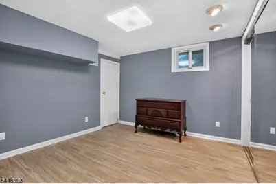 9 E Fox Chase Rd, Chester, NJ 07930 - Photo 14