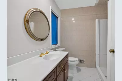 9 E Fox Chase Rd, Chester, NJ 07930 - Photo 8