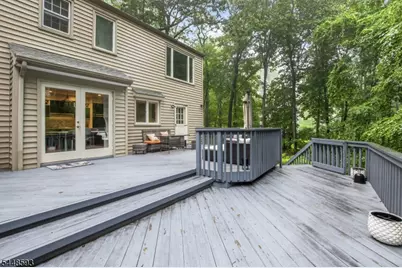 9 E Fox Chase Rd, Chester, NJ 07930 - Photo 18