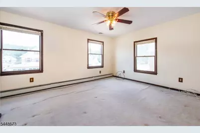 14 Garden Ave, Wharton, NJ 07885 - Photo 16