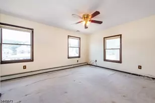 14 Garden Ave, Wharton, NJ 07885 - Photo 16